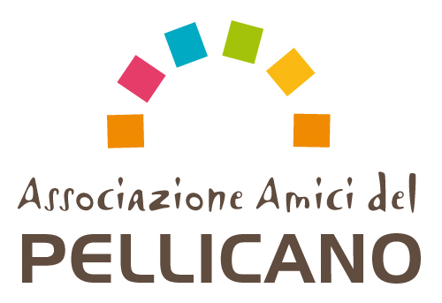 amici del pellicano