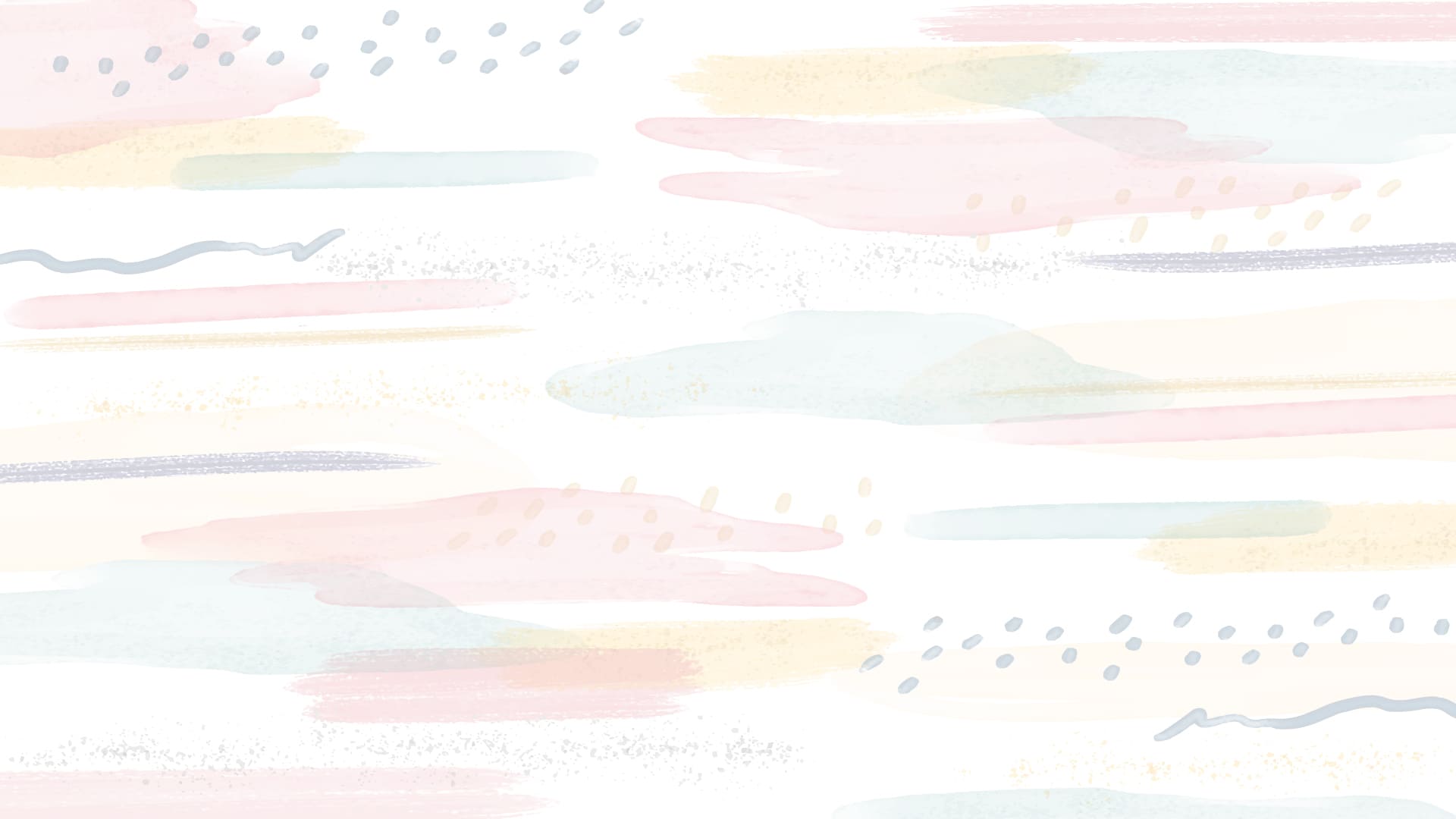 parallax background