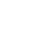 puzzle_bianco
