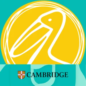 Preparation centre Cambridge